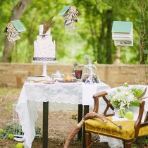 mokyandmarisa.wordpress.com